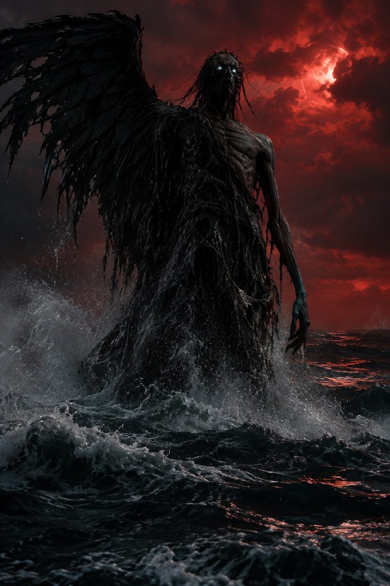 Abezithibod