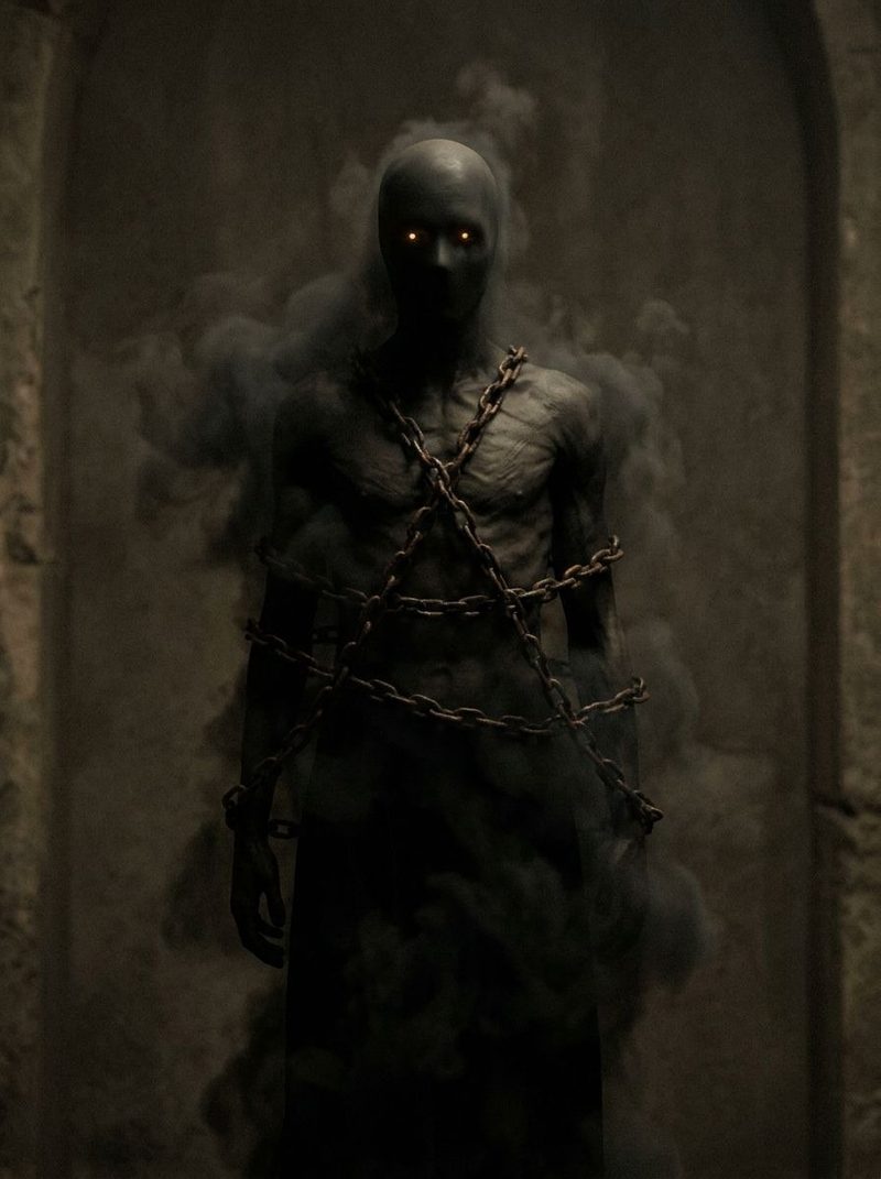 Asmodeus