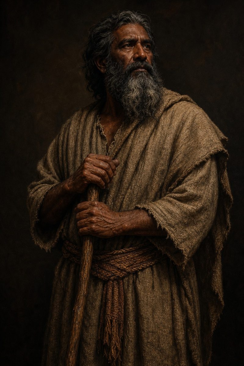 Noah, GPT Image 2