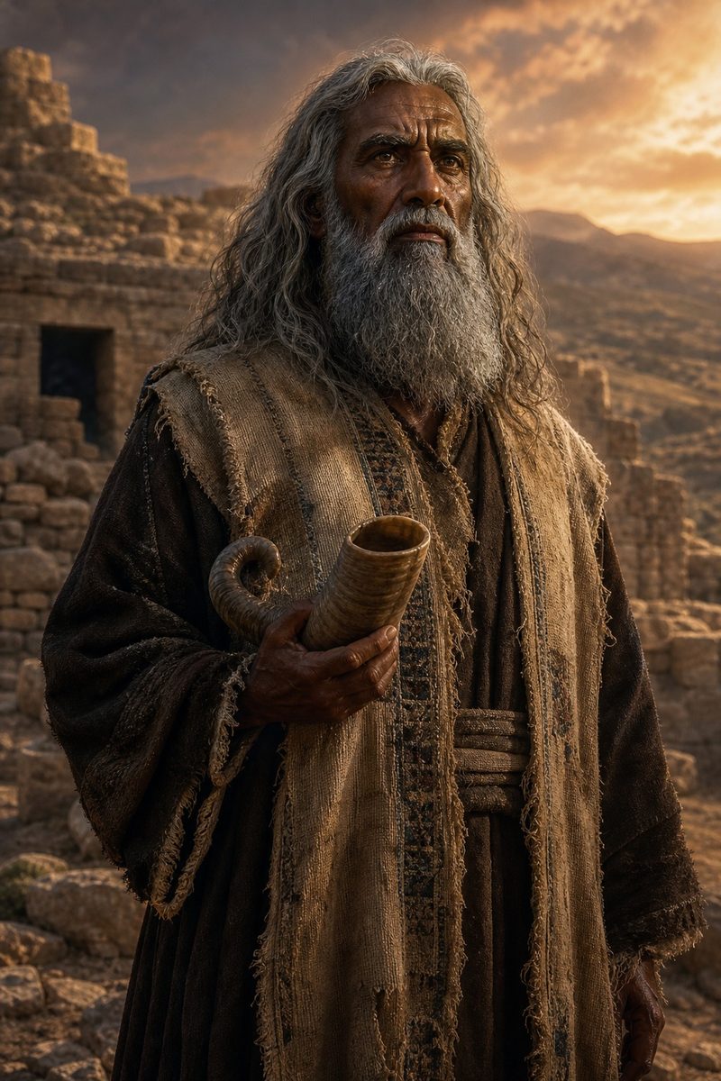 Samuel, GPT Image 2