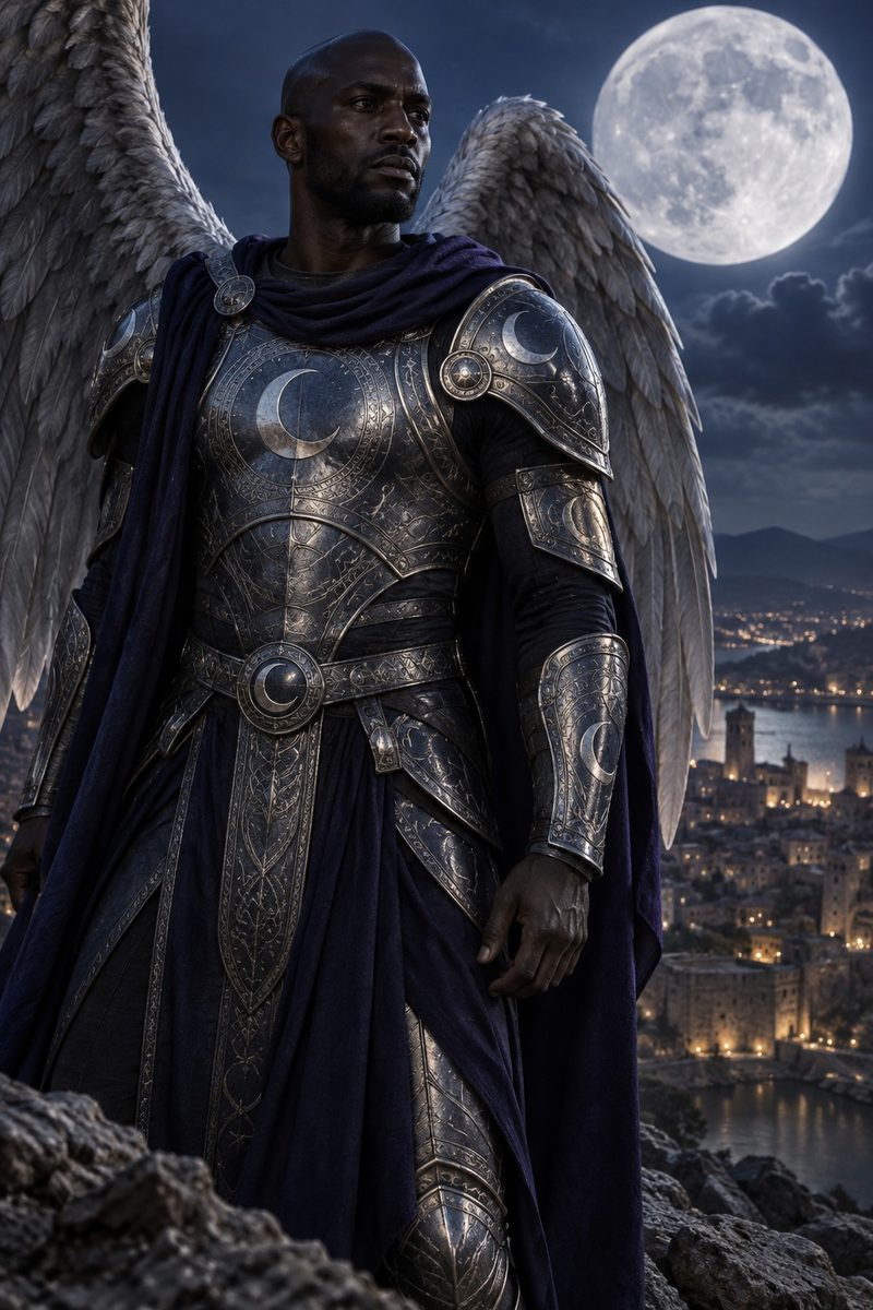 Sariel