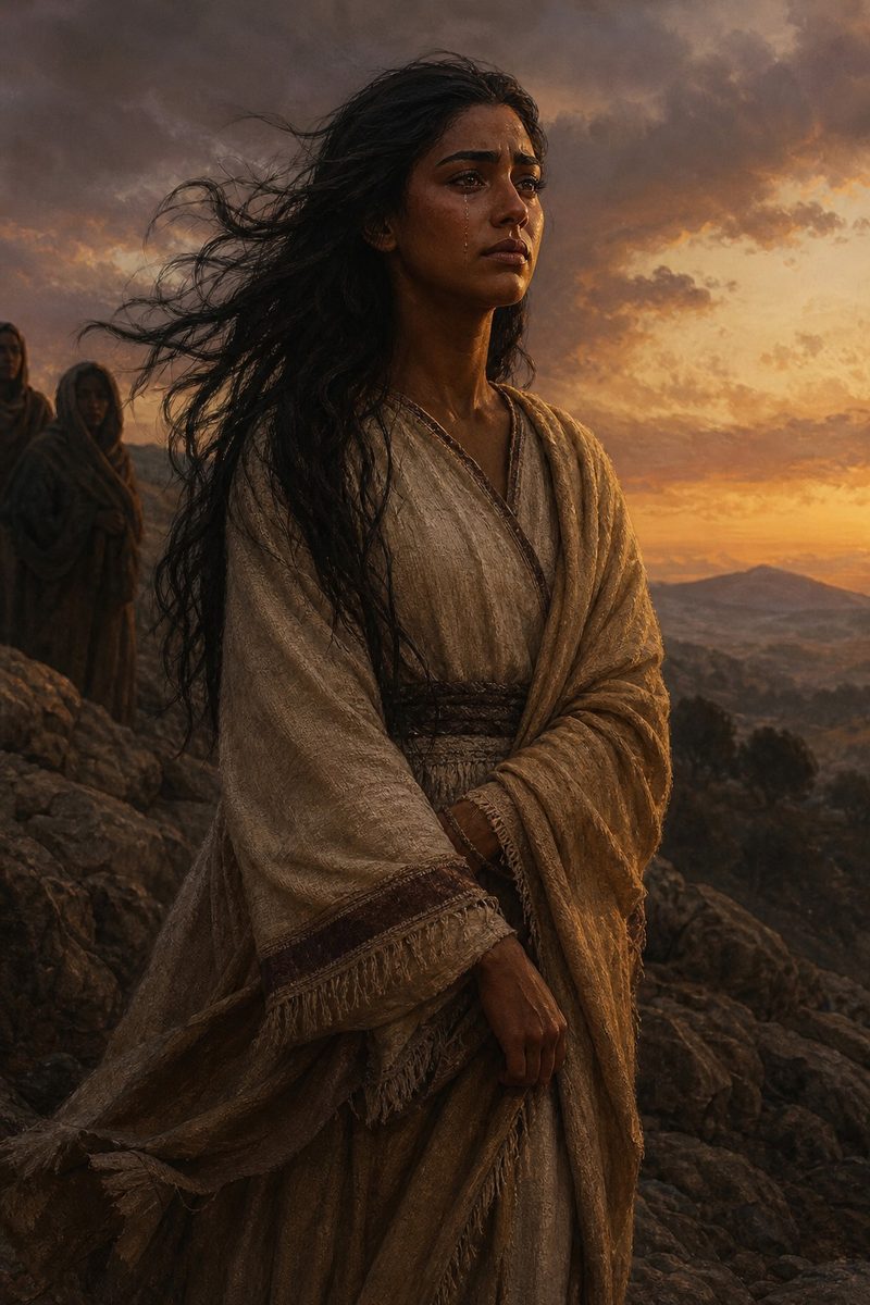 Seila, GPT Image 2