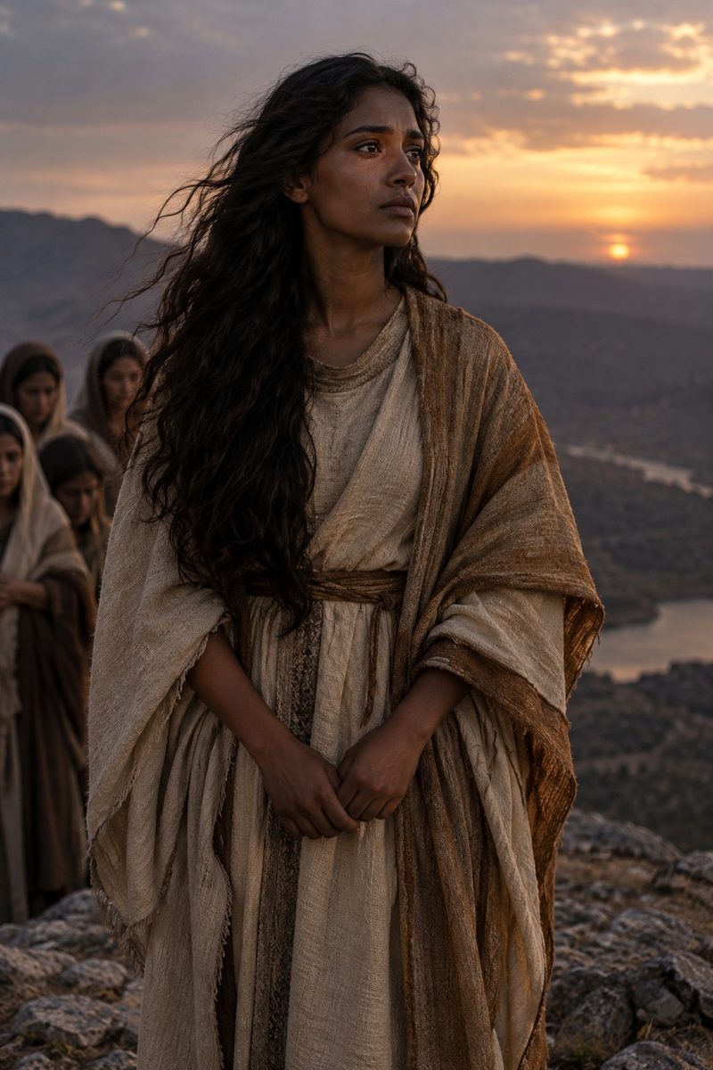 Seila