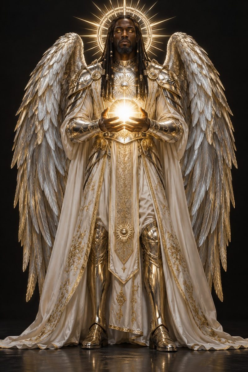 Uriel
