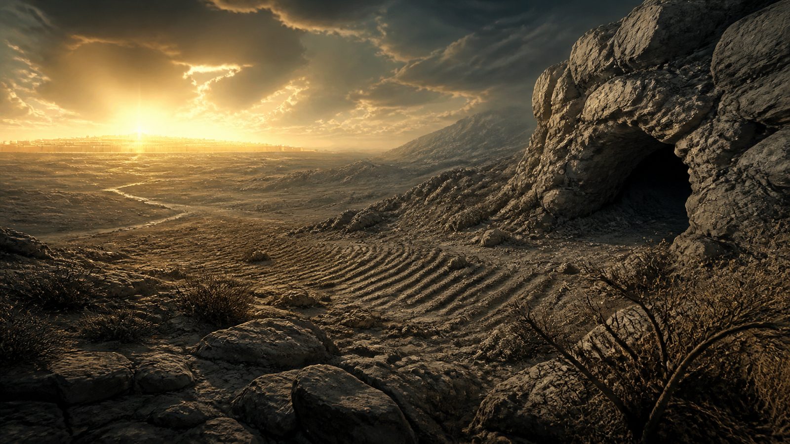 East of Eden, GPT Image 2