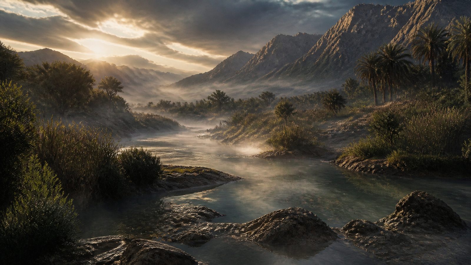 The Jordan, GPT Image 2